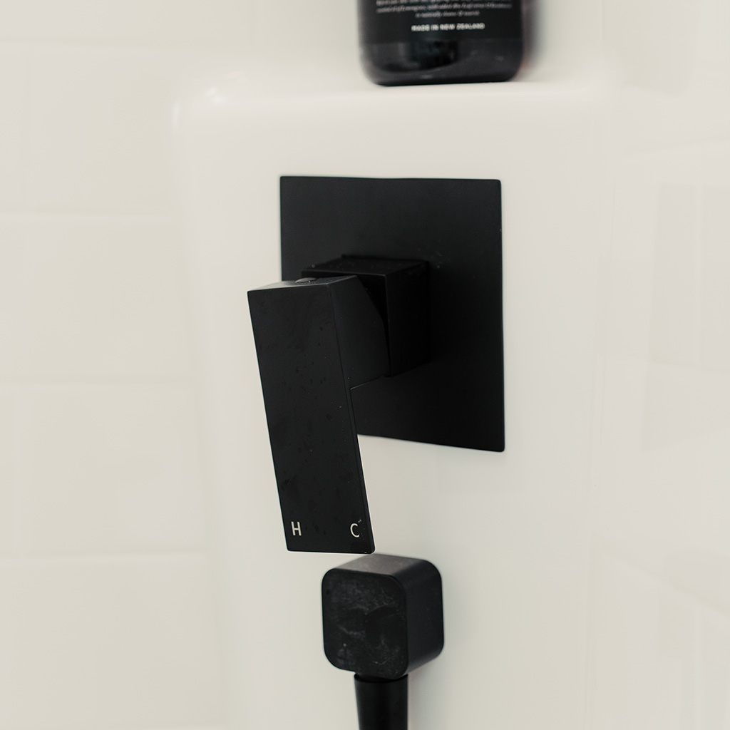 Interstate Motorhomes