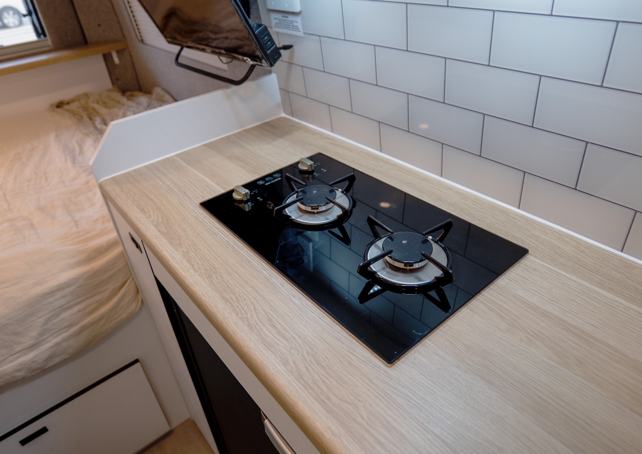 Double Bed Demo & Reconditioned Stock thumbnail 8