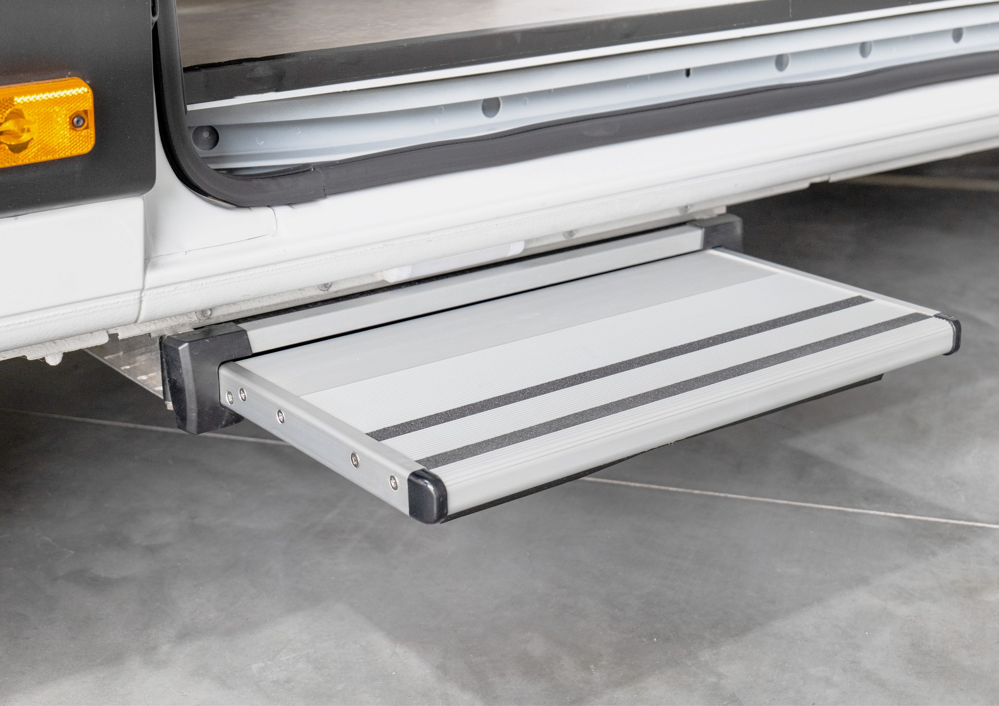 Double Bed Demo & Reconditioned Stock thumbnail 19
